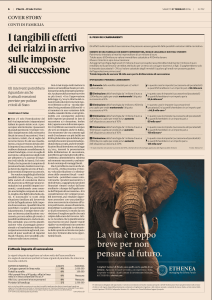 sole24orePlusSuccessione (2)_03