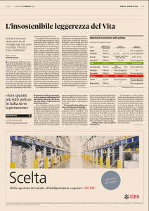 sole24orePlusSuccessione (2)_04